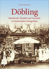 Enlarge image Cover: Döbling - Sutton