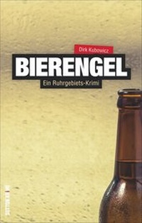 Abbildung von: Bierengel - Sutton