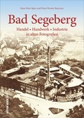 Cover: Bad Segeberg - Sutton