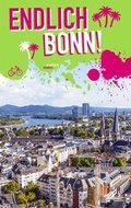 Cover: Endlich Bonn! - rap verlag