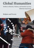 Cover: Religion and Poverty - Neofelis