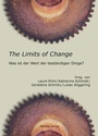 Cover: The Limits of Change - Neofelis