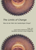 Cover: The Limits of Change - Neofelis