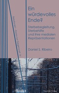 Cover: Ein w&uuml;rdevolles Ende? - Neofelis