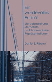 Enlarge image Cover: Ein würdevolles Ende? - Neofelis