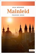 Cover: Mainleid - Emons Verlag
