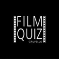 Cover: Film-Quiz - Grupello Verlag