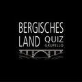 Cover: Bergisches-Land-Quiz - Grupello Verlag