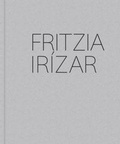 Cover: Fritzia Irizar - Turner Publicaciones, S.L.