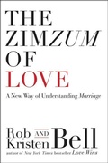 Cover: The Zimzum of Love - Collins