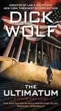 Cover: The Ultimatum - William Morrow