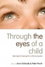 Cover: Through the Eyes of a Child - Church House Publishing