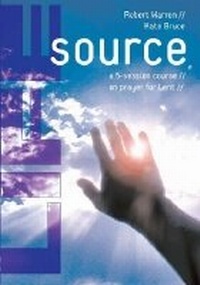 Enlarge image Cover: Life Source - Church House Publishing