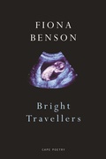 Cover: Bright Travellers - Jonathan Cape