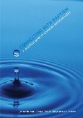Cover: Connecting with Baptism - Church House Publishing