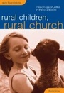 Cover: Rural Children, Rural Church - Church House Publishing