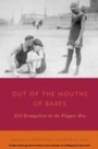 Cover: Out of the Mouths of Babes - OUP eBook