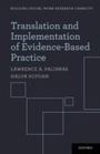 Cover: Translation and Implementation of Evidence-Based Practice - OUP eBook