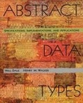 Abbildung von: Abstract Data Types - Jones and Bartlett Publishers, Inc