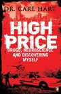 Cover: High Price - Penguin Books Ltd