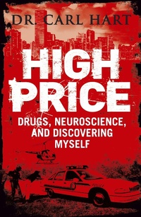Abbildung von: High Price - Penguin Books Ltd