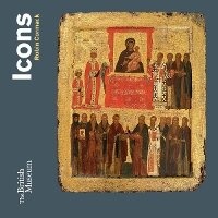 Enlarge image Cover: Icons - British Museum Press