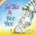 Cover: God Bless My Boo Boo - Tommy Nelson