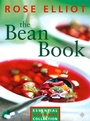 Cover: The Bean Book - Thorsons