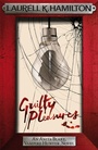 Cover: Guilty Pleasures - Headline Book Publishing