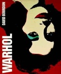 Cover: Warhol - Abrams