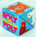 Cover: Old MacDonald - Child's Play (International) Ltd