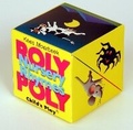 Cover: Nursery Rhymes - Child's Play (International) Ltd