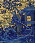 Cover: The Wallace Collection Catalogues of Gold Boxes - Trustees of the Wallace Collection