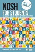 Cover: NOSH for Students Volume 2: Volume 2 - inTRADE(GB) Ltd