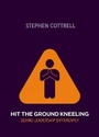 Cover: Hit the Ground Kneeling - Church House Publishing