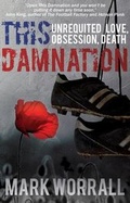 Cover: This Damnation - Gate 17