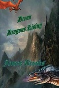 Cover: Drean - Golden Triangle Writers Guild Inc.