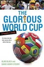 Cover: The Glorious World Cup - Berkley