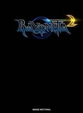 Cover: Bayonetta 2 - Prima Games