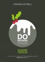 Cover: Do Nothing... Christmas is Coming - Church House Publishing