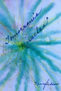 Cover: Tomorrow's Miracles - Lulu.com