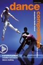 Cover: Dance Composition - Methuen Drama