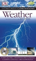 Cover: Weather - DK