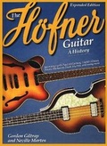 Cover: Gordon Giltrap/Neville Marten - Hal Leonard Corporation