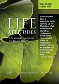 Abbildung von: Life Attitudes - Church House Publishing