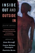 Cover: Inside Out and Outside In - Rowman & Littlefield