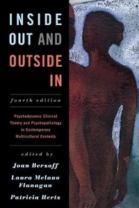 Enlarge image Cover: Inside Out and Outside In - Rowman & Littlefield