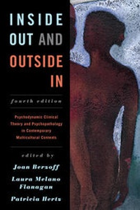 Enlarge image Cover: Inside Out and Outside In - Rowman & Littlefield