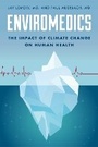 Bild: Enviromedics - Rowman & Littlefield