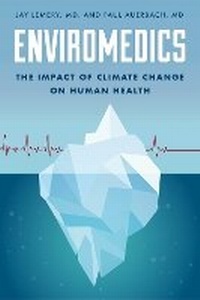 Bild vergrößern Bild: Enviromedics - Rowman & Littlefield